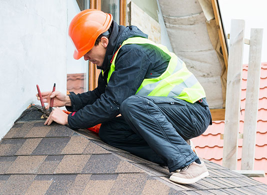 Exceptional Roofing Services Bellflower