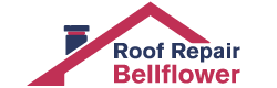 Roof Repair Bellflower