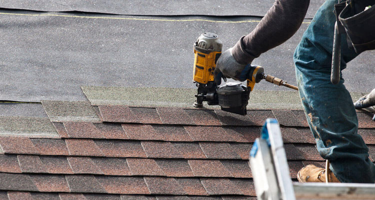 commercial roofing service Bellflower